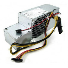 Dell Power Supply OptiPlex 760 SFF WU136